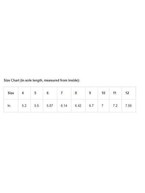 Angel Girls Brown Bloom Leather Lining Gum Sole Mary Jane Shoes 4-10 Toddler - SophiasStyle.com